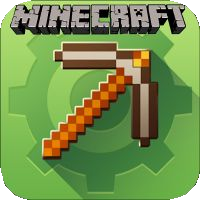 Логотип MCPE Master.png